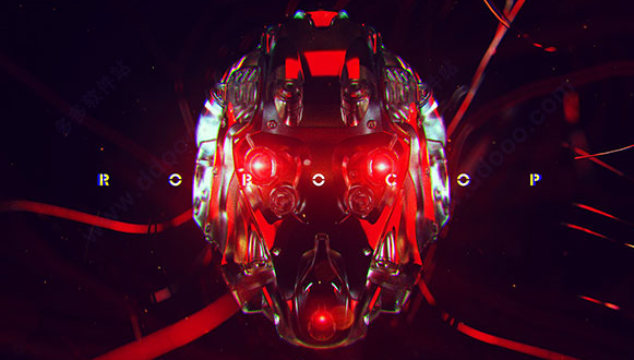 Octane Render渲染器3.0.7免费破解版 Octane Render渲染器3.0.7免费破解版