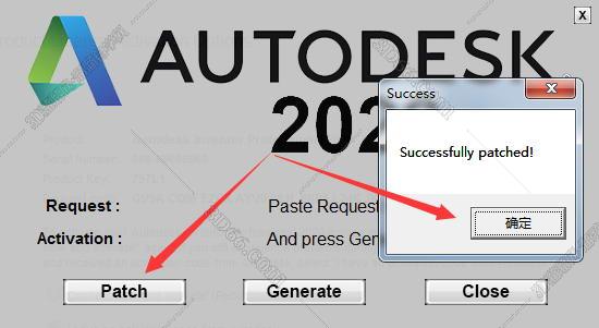 inventor2008软件下载