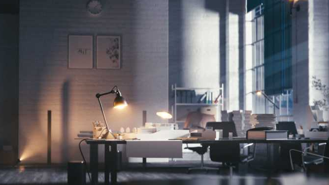 VRay5.2001 for 3dmax2016-2022【VR5.2001渲染器】汉化版破解版下载