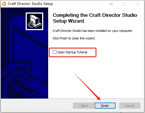 3dsMax\Maya交通工具动画插件：Craft Director Studio v19.1.4 For 2014–2020安装图文教程