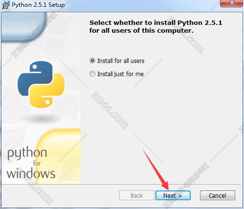 python 金融软件开发