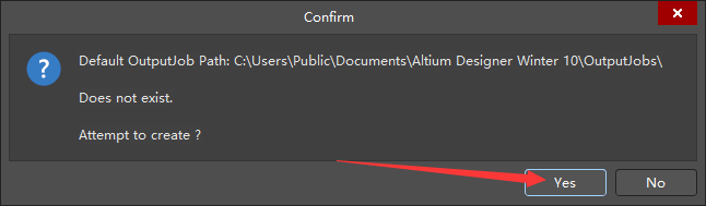 Altium Designer v24.4.1 汉化破解版安装图文教程