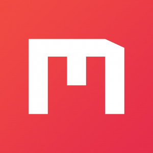 Quixel Mixer2019破解版【Quixel Mixer2019破解版】官方破解版