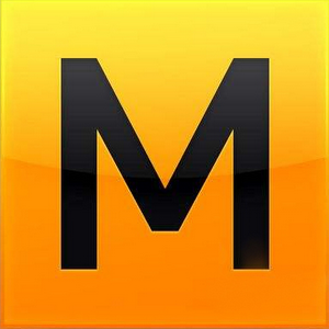 Marvelous Designer 8 for Mac破解版