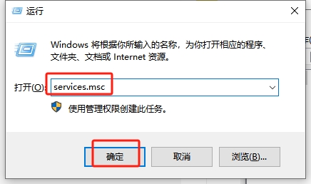 The Foundry Nuke 15.1v2（影视后期特效合成软件）最新破解版安装图文教程