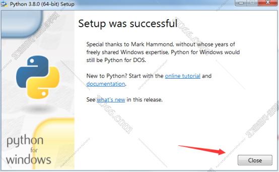 erp软件 python