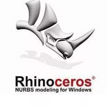 犀牛刀路插件：RhinoRAM 2016 for Rhino 5中文破解版