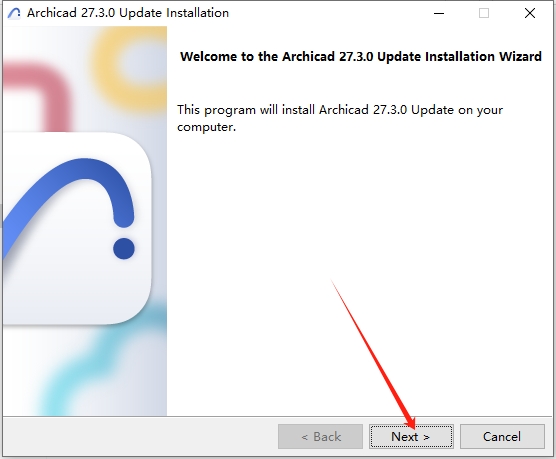 GraphiSOFT ArchiCAD 27最新版：ArchiCAD 27.3.0免费破解版安装图文教程