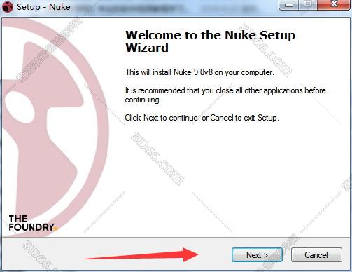 nuke软件高级抠像