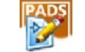 PADS 9.5【电路原理图和PCB设计工具软件】中文破解版