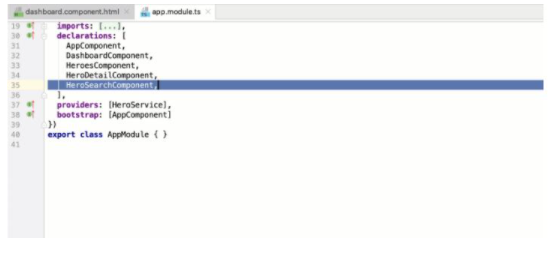 webstorm【绿色完整版】-羽兔网下载