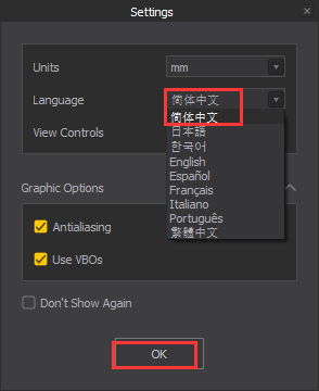 Marvelous Designer 12 Personal 7.2.209【MD服装设计软件】免费破解版安装图文教程