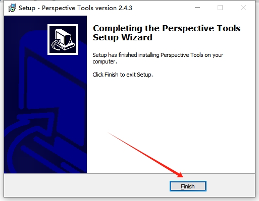 Photoshop透视脚本工具：Perspective Tools v2.4.3安装图文教程