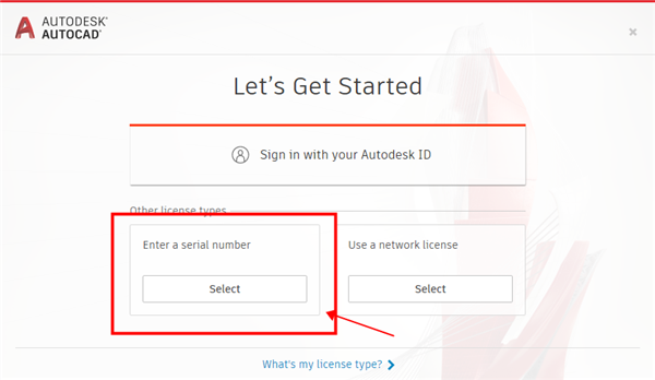AutoCAD 2023【离线测试版】破解版下载安装图文教程
