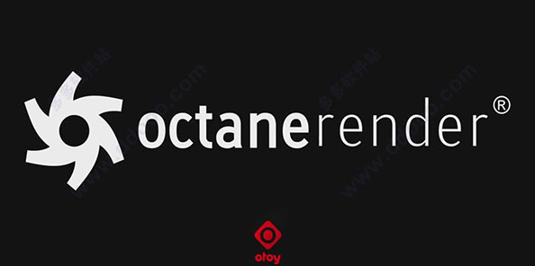 Octane Render渲染器3.0.7免费破解版 Octane Render渲染器3.0.7免费破解版