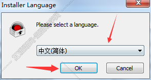 和bandicam类似的软件