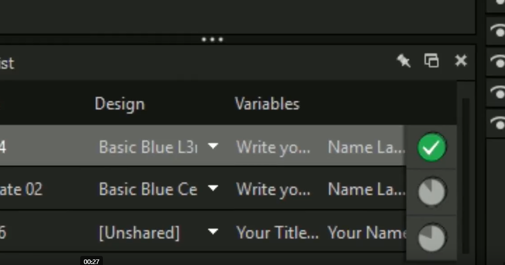 NewBlueFX Titler Pro 7.4.201109 Ultimate【PR专业文字标题字幕制作工具】中文破解版