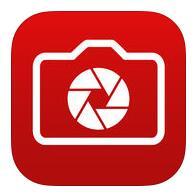 Acdsee Pro 3.7 For Mac【Acdsee 3.7 Mac破解版】