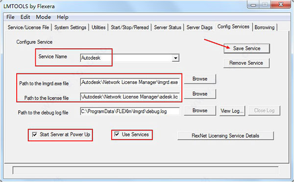Autodesk Inventor2021中文版【Inventor 2021破解版】中文破解版安装图文教程