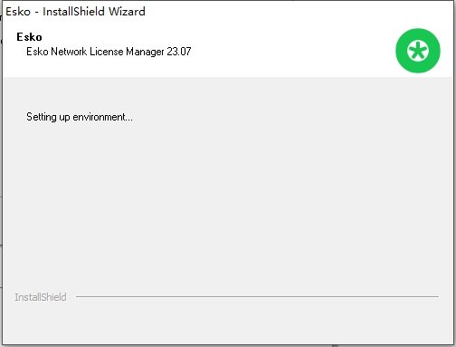 ArtiosCAD 23（安装教程）破解版安装图文教程