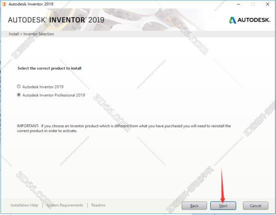 inventor软件怎么下载和安装