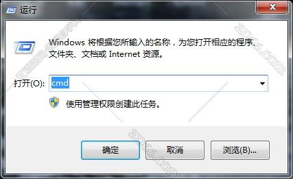 学python要用什么软件测试
