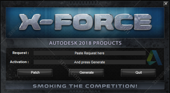 Maya2019激活码【玛雅2019注册机】序列号生成器 Maya2019激活码【玛雅2019注册机】序列号生成器