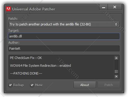 adobe+incopy+cs6