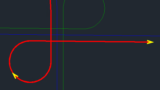 Autodesk Civil 3d 2022【简体中文破解版】附安装教程