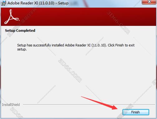 acrobat reader mac 破解版下载