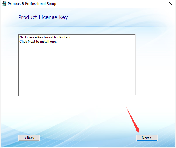 Proteus Pro 8.3 SP2免费激活汉化版安装图文教程