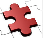 grasshopper for rhino5 v0.9.75.0中文版