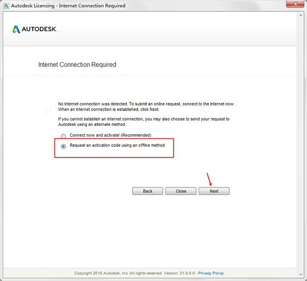 Autodesk Civil 3d 2021【免费破解版】附注册机安装图文教程
