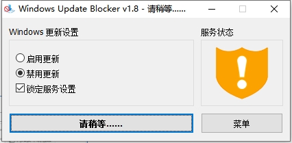 Mastercam 2024最新破解版+安装教程安装图文教程