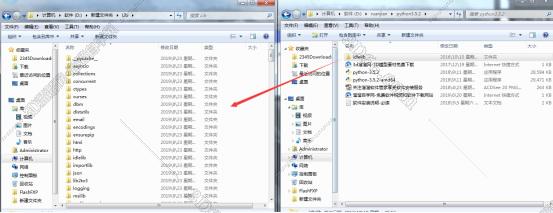 软件测试学python吗