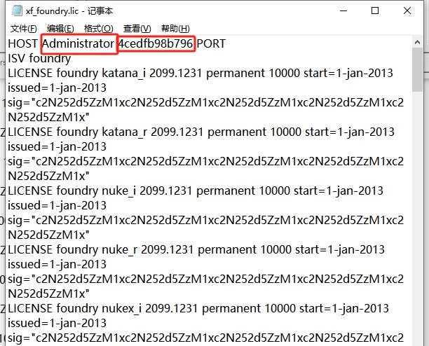 Nuke软件下载|The Foundry Nuke Studio 16.0v1 完整激活版安装图文教程