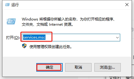 The Foundry Nuke Studio 15.1V5官方正式破解版+安装教程安装图文教程