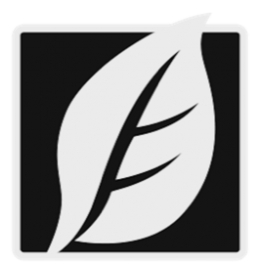 PS后期修图软件：SkinFiner 5.1破解版下载+安装教程