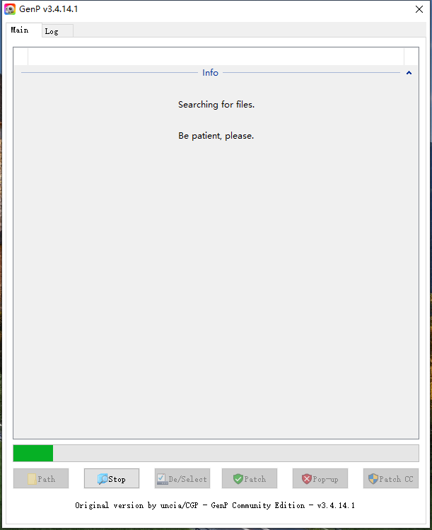 Adobe Media Encoder 2025 v25.0（附注册机）官方正式破解版安装图文教程