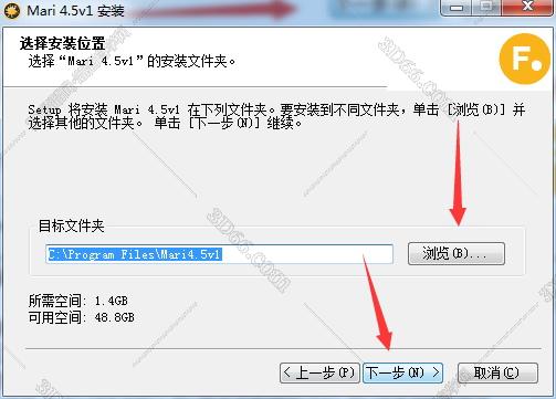 mari这个软件怎么样