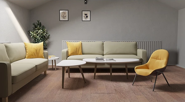 Corona渲染器 7.1 for 3ds Max2014-2022【CR汉化版】破解版下载
