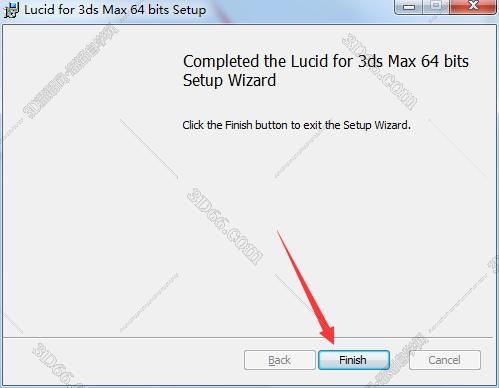 3dmax减面插件破解版下载