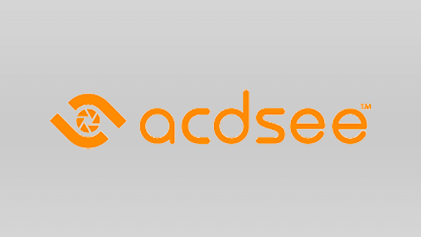 Acdsee Pro 7 For Mac