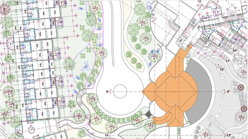 Autodesk AutoCAD 2023 【cad2023】免费破解版下载