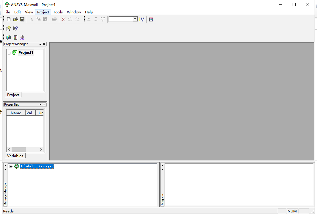 ansoft maxwell 16【附注册机+安装教程】免费破解版 ansoft maxwell 16【附注册机+安装教程】免费破解版