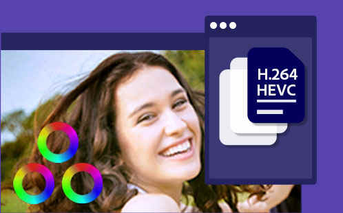Adobe Media Encoder CC2022【视频与音频编码工具】免激活直装破解版下载