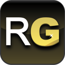 犀牛珠宝插件：RhinoGOLD 4.0免费中文破解版