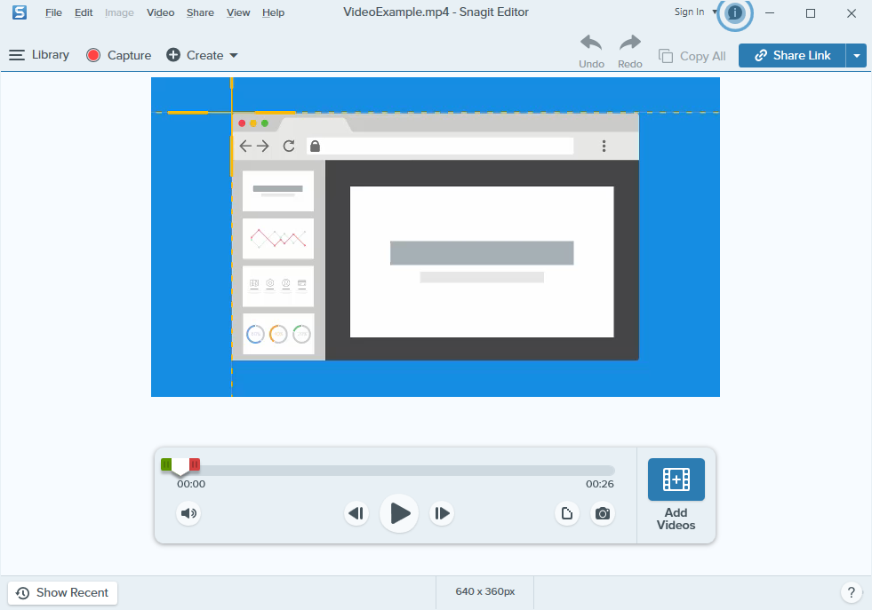 techsmith snagit 2024最新版【附安装教程】免费破解版安装图文教程