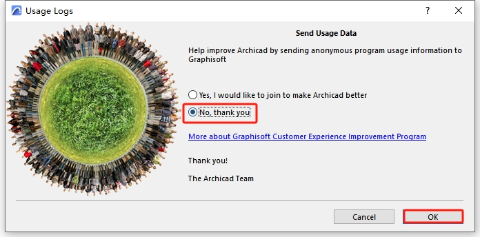 ArchiCAD 26.0（免费安装包）激活版安装图文教程