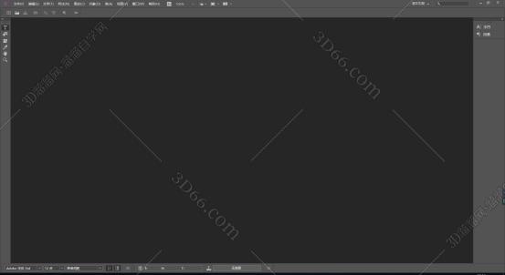 adobe incopy_